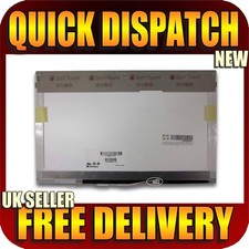 NEU CCFL Samsung LTN154X1-L04