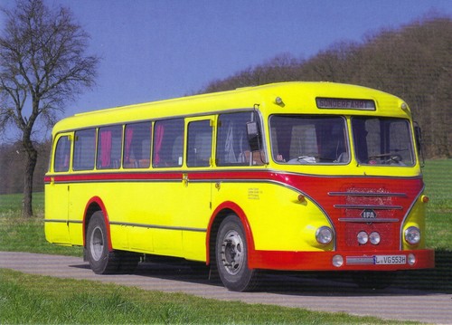 Postkarte historischer - postkarte:,