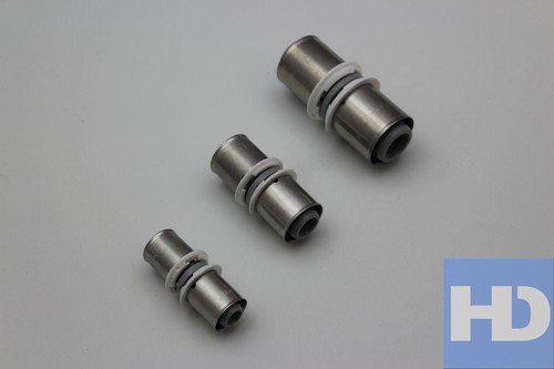 Uponor kupplung - uponor,