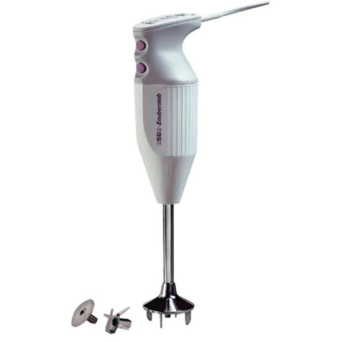 Esge zauberstab stabmixer 140w - stabmixer,
