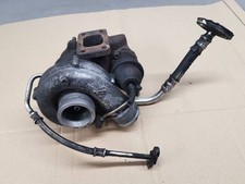 Audi 100 S4 C4 1993 Diesel