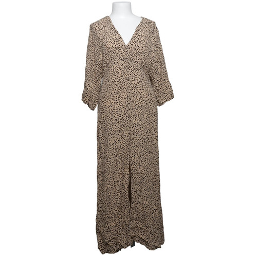 Mango maxikleid größe - mango,, größe: