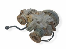 2951080053 verteiler getriebe