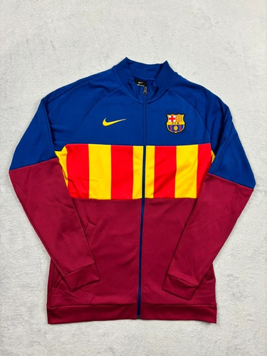 Herren nike trainingsanzug - trainingsanzug, |