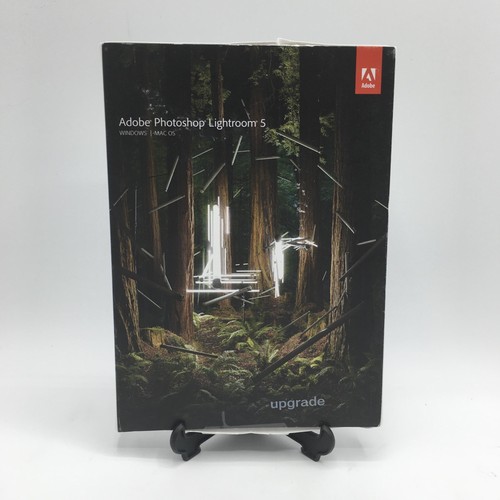Originalverpacktes adobe - originalverpacktes,