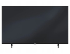 Grundig LED-TV Fernseher Smart