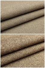 Möbelstoff Bezugsstoff