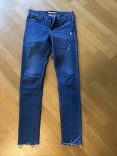 Damen Jeans Levi’s 310