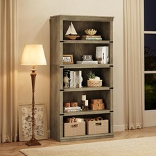 Bücherregal 172cm hohes