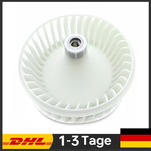 Lüfterrad dc82 01208a samsung - dc82-01208a,