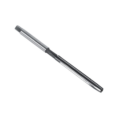 3mm 16mm hss - hss, h8