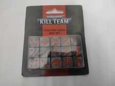 Adeptus Mechanicus Warhammer