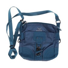 Sansibar, Umhängetasche