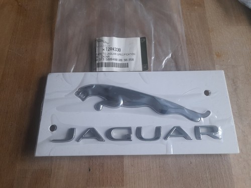 Neu original jaguar type - neu,