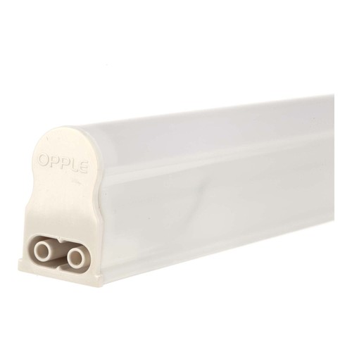 Opple lighting led lichtleiste - lighting, led-lichtleiste