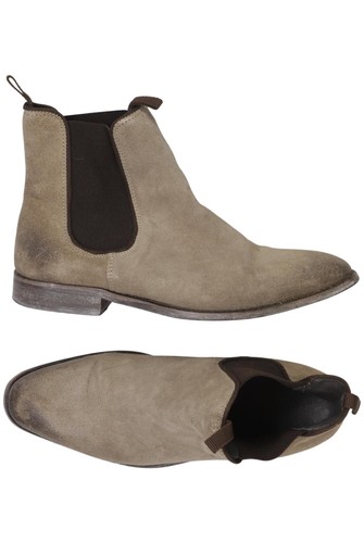 Liebeskind berlin stiefelette - berlin,