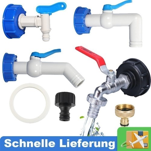 Ibc container adapter - ibc,
