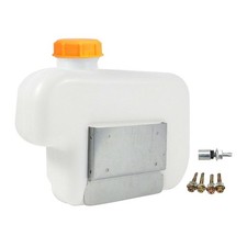 Benzin gas kraftstofftank - benzin,