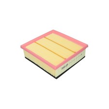 Luftfilter für Ford USA