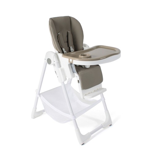 Chic baby hochstuhl coco - chic,