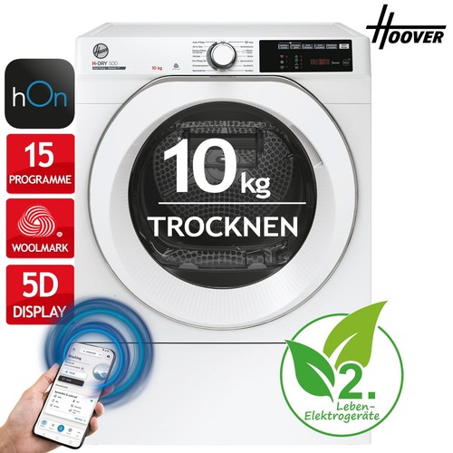 Hoover ndeh10a2tcbes - hoover, ndeh10a2tcbes-84