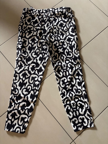 Designer jeggings der marke - designer,