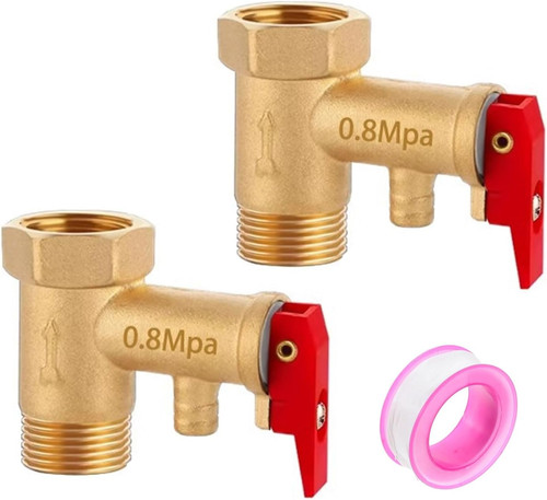 0 8 mpa - 2, 0.8