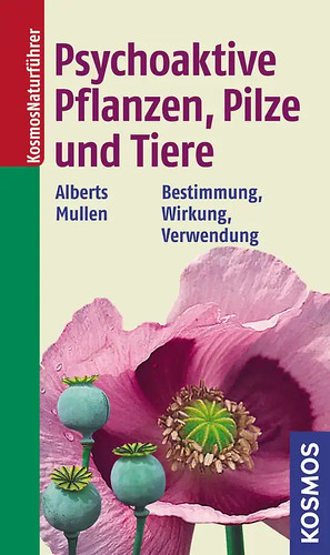 Psychoaktive pflanzen pilze - psychoaktive, pflanzen,