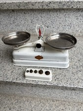 Alte Kleine Waage, Kaufladen