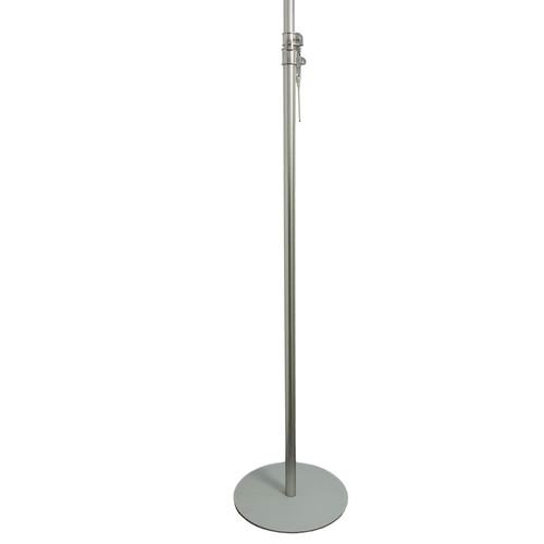 Manfrotto autopole 032 mit - 2,