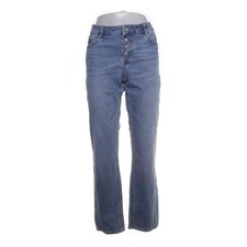 s.Oliver Denim, Jeans