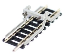 Minitrix Spur N 14991