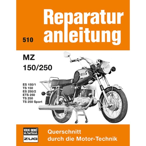 Es150 250 ets - 250,, ts