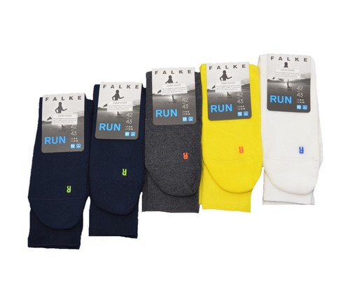 Falke ware run - falke, socken