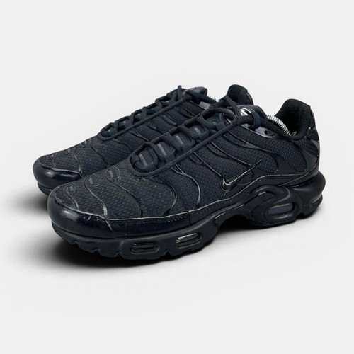 Nike air max - nike, (tn)
