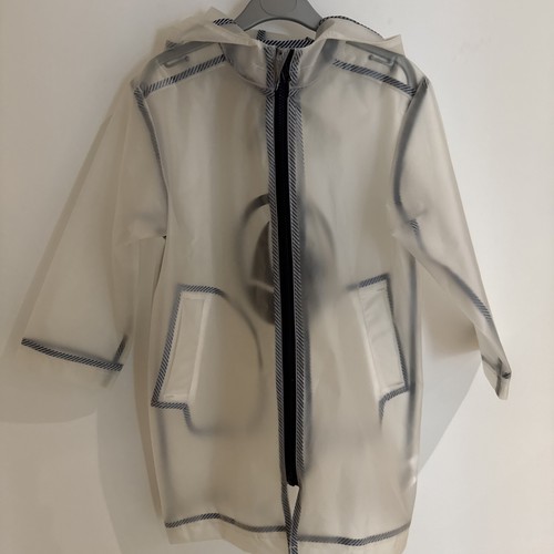 Petit bateau regenmantel y - regenmantel, 6
