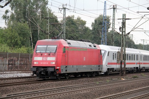 D35 6x4 foto 101023 - d35,