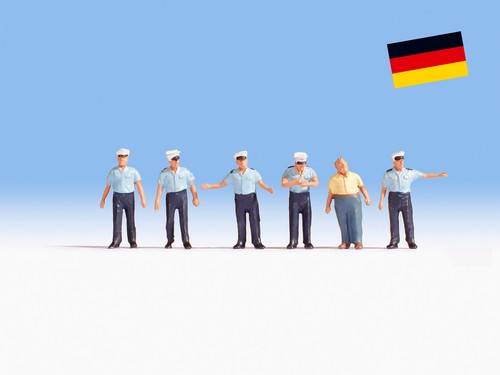 Noch 36083 - noch,
