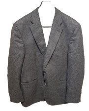 Bäumler Herren Sakko Gr. 27