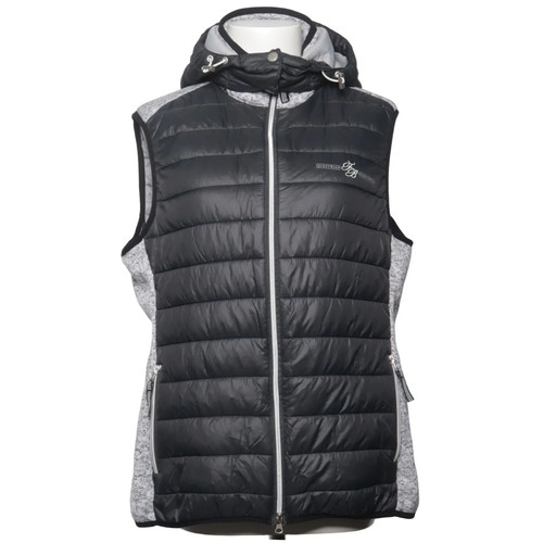 Felix bühler outdoor weste - outdoor,