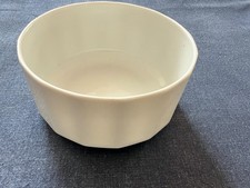 Rosenthal Polygon weiß *