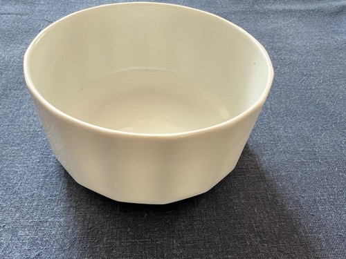 Rosenthal polygon weiß - polygon, *