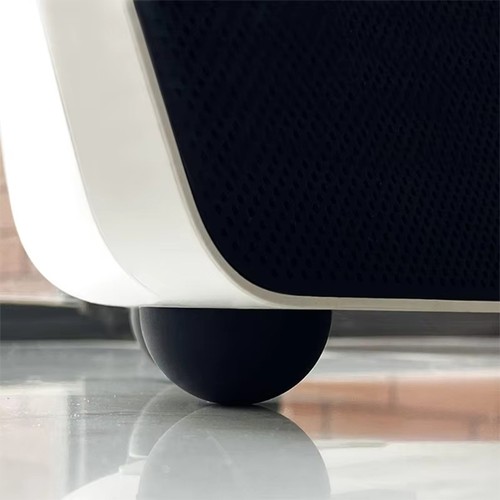 Hifi sound speaker stand - sound,