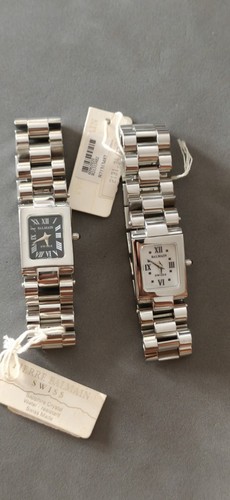 Pierre balmain 2131 swiss - balmain,