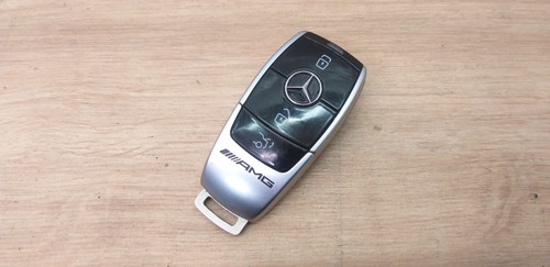 Mercedes w253 c253 amg 2019 - w253,