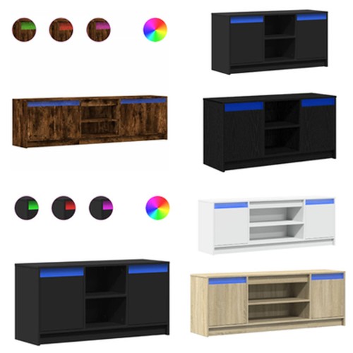 Schrank fernsehtisch - tv-schrank,
