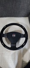 Volkswagen Lenkrad Polo 9n