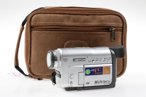 Medion md9021 - medion,