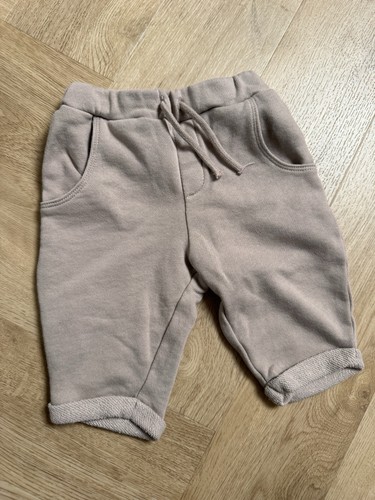 Baby jogginghose hose - h&m,