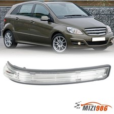 Spiegelblinker Blinker Rechts